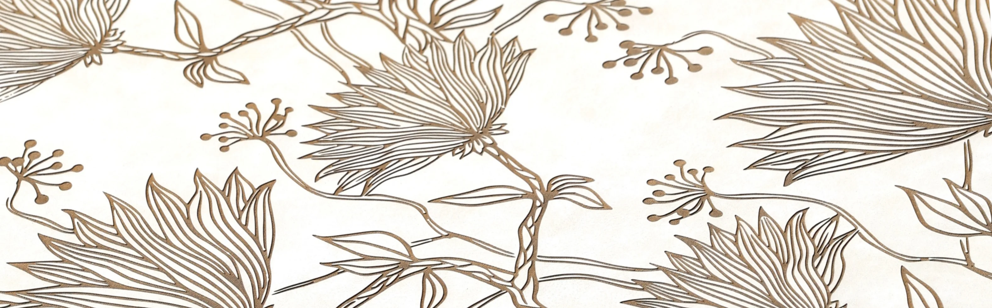 Tissu