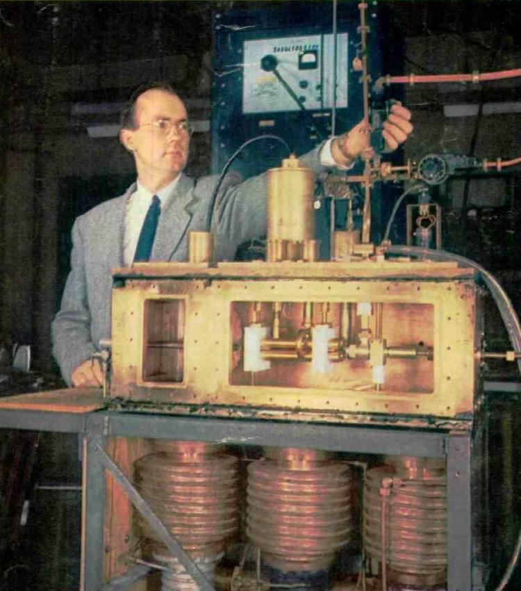 Comment concentrer votre machine laser: Guide du débutant