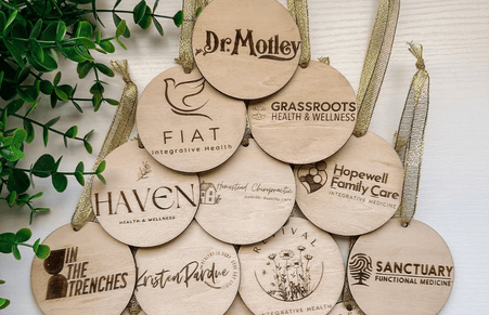 wood sign.png wood sign.png
