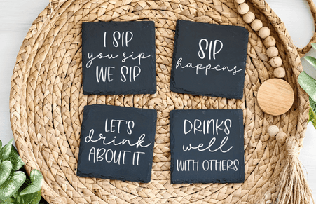 coaster (2).png coaster (2).png