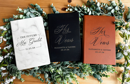 wedding journal.png wedding journal.png