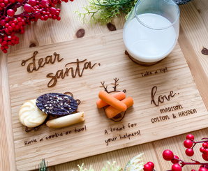 santa tray.png santa tray.png