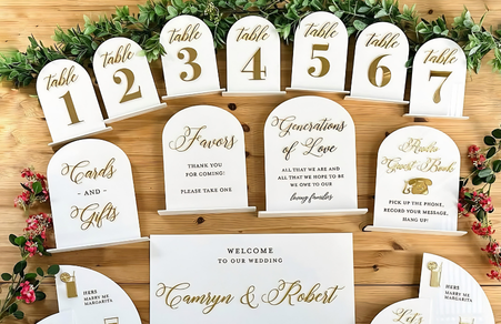 place card.png place card.png