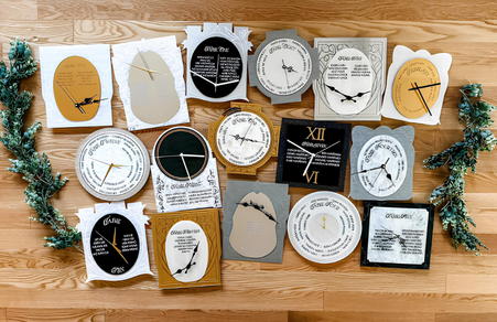 clock.png clock.png