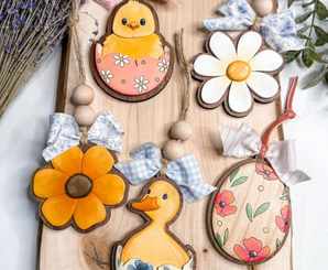wood art (8).png wood art (8).png