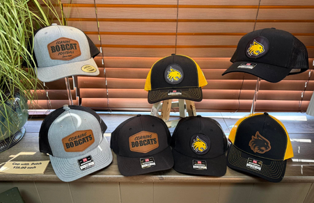 hat.png hat.png