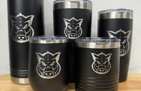 tumbler (2).png tumbler (2).png