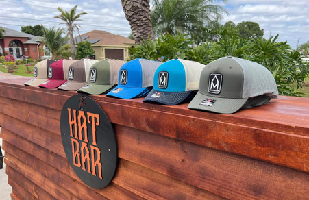 hat (1).png hat (1).png