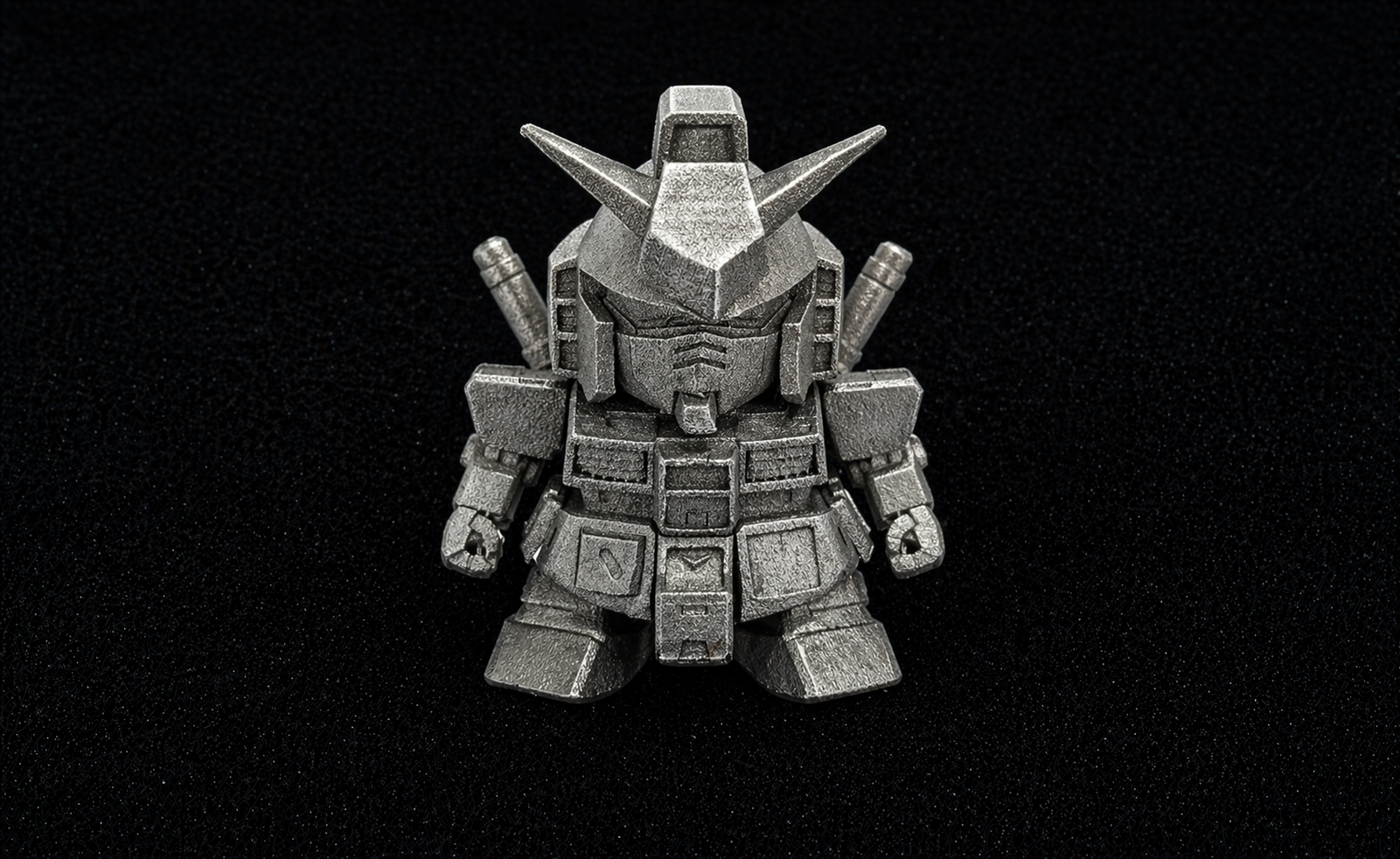 gundam.png