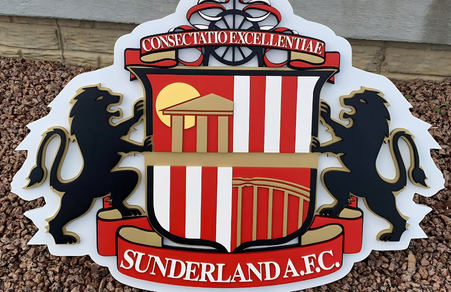 sign (8).png sign (8).png
