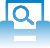 icon5.png icon5.png
