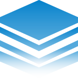 icon6.png icon6.png