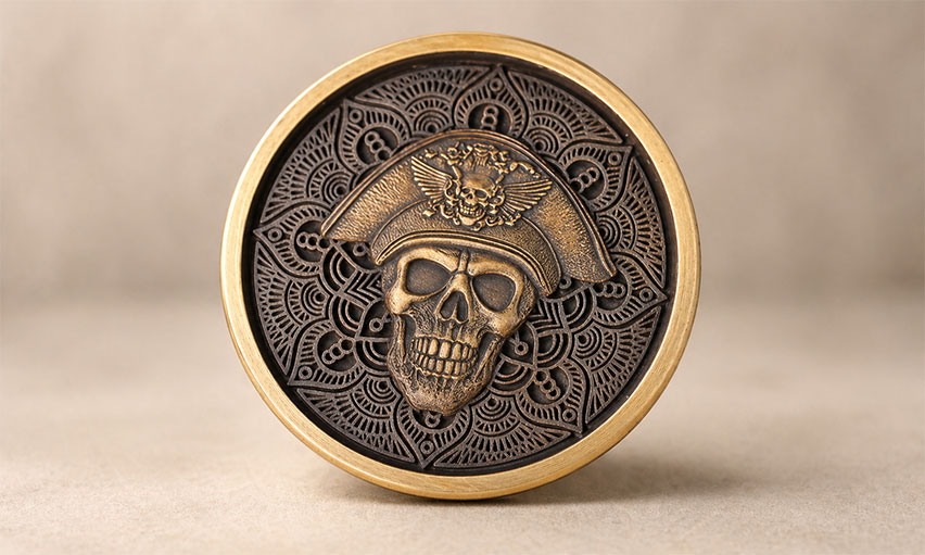 Brass-Deep-Engraving-and-Relief-Engraving-1.jpg