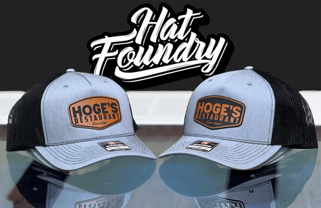 Hat Foundry (3).png Hat Foundry (3).png