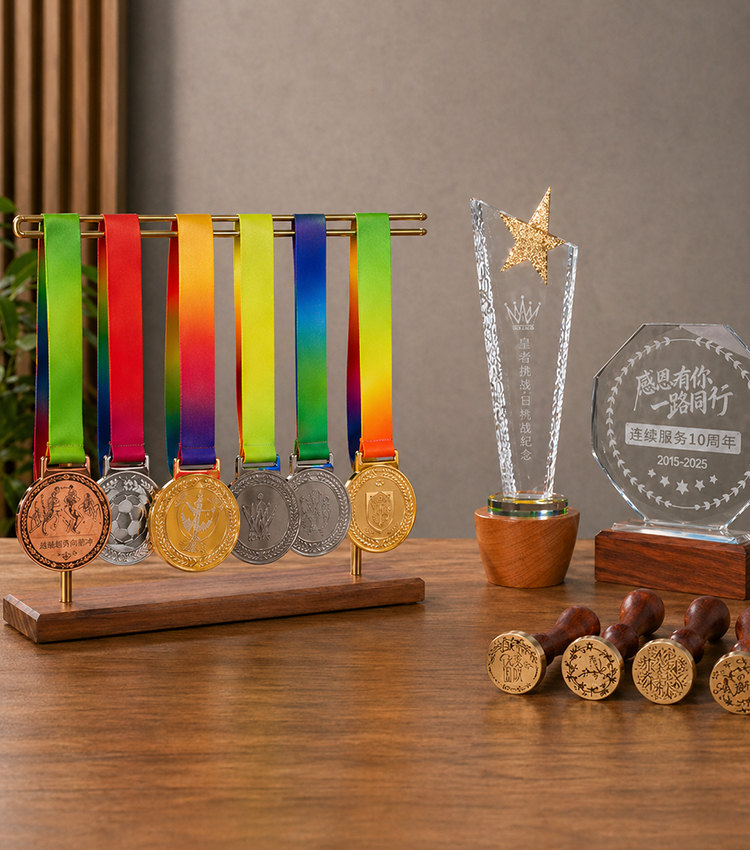 stamps-and-trophies-banner-for-mobile.png stamps-and-trophies-banner-for-mobile.png