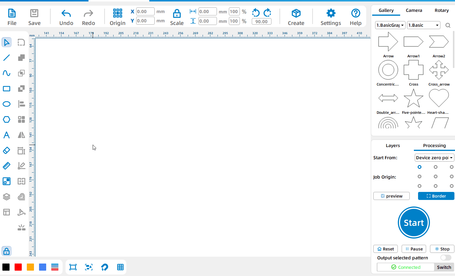 7. Word spacing and line spacing.gif