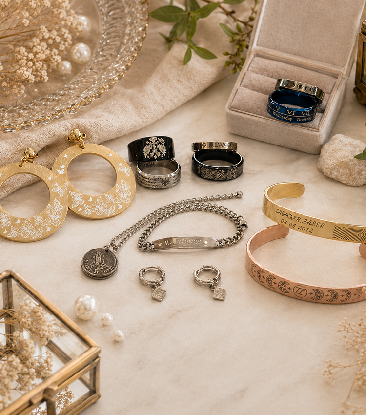 jewelry-industry-pc-banner.png