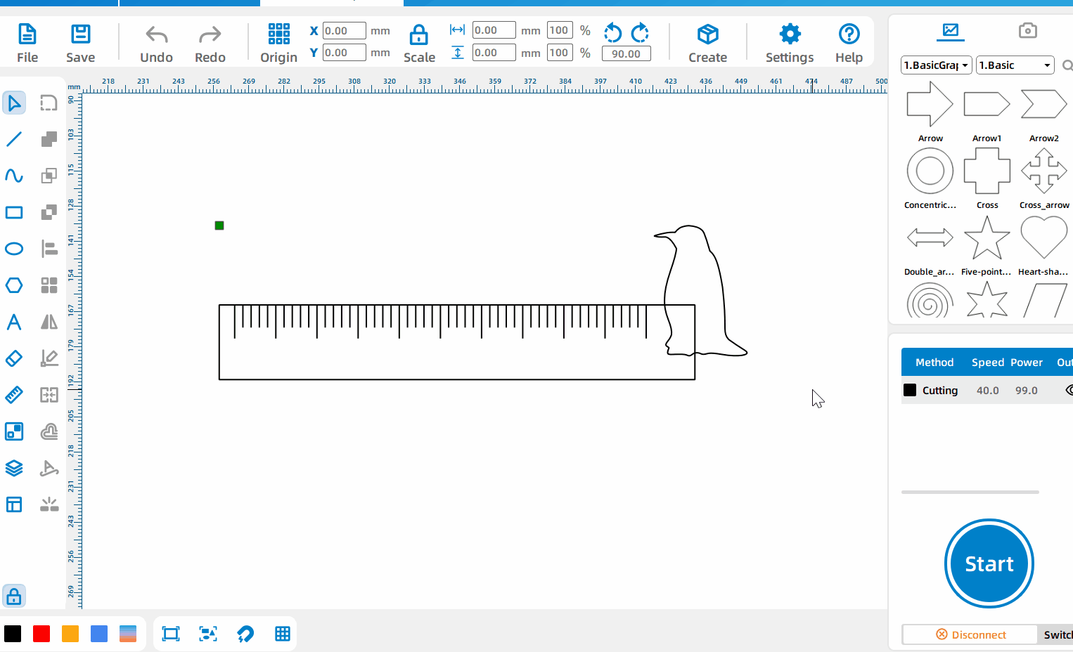 2. Break line segment.gif