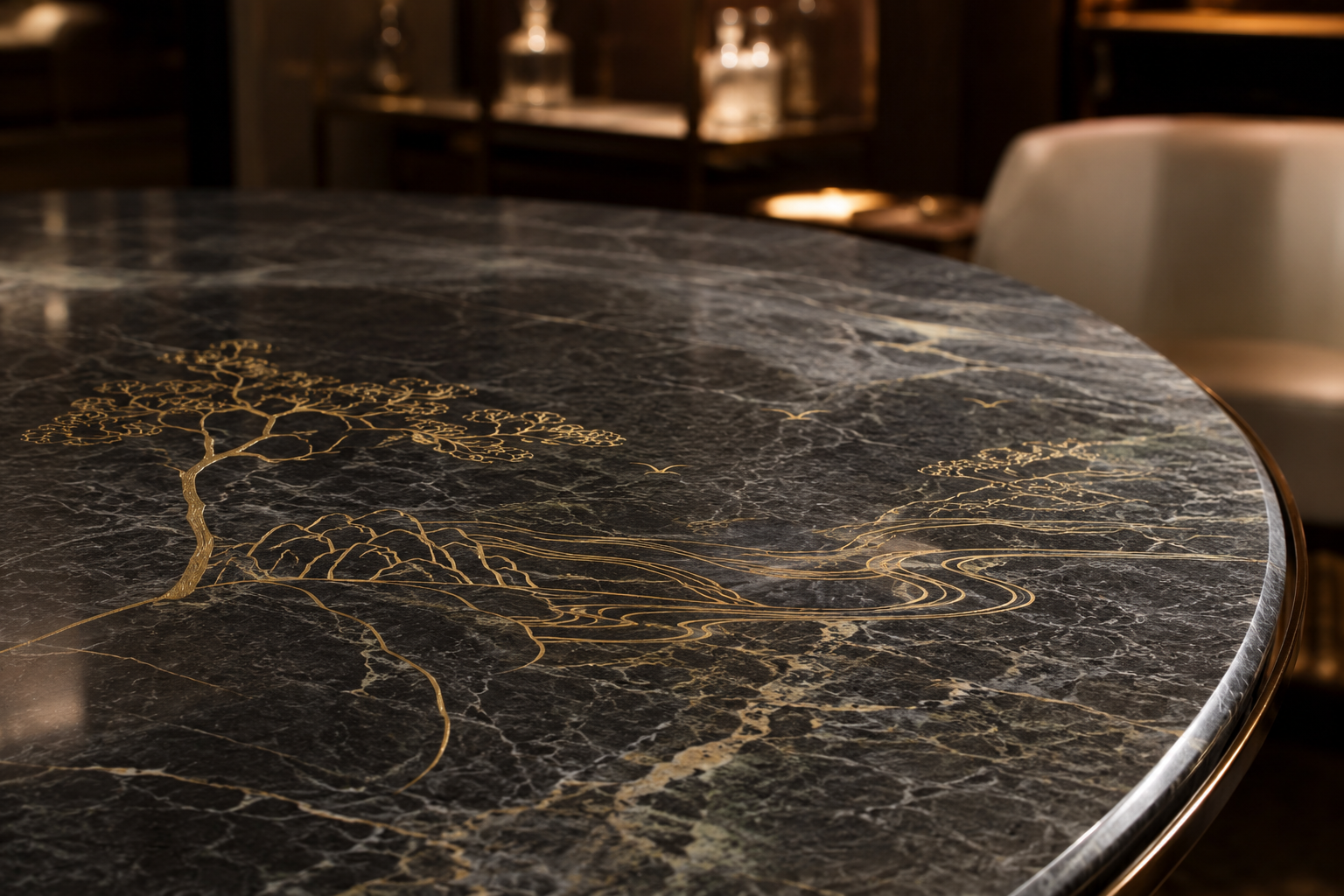 furniture sample 9.png