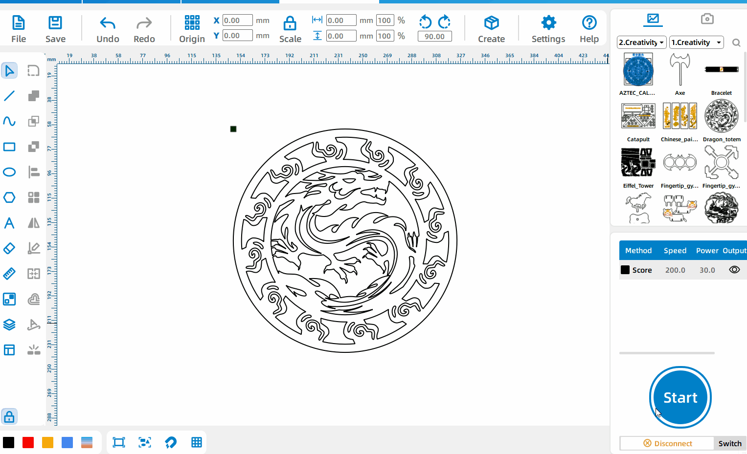 1. Processing calculation.gif