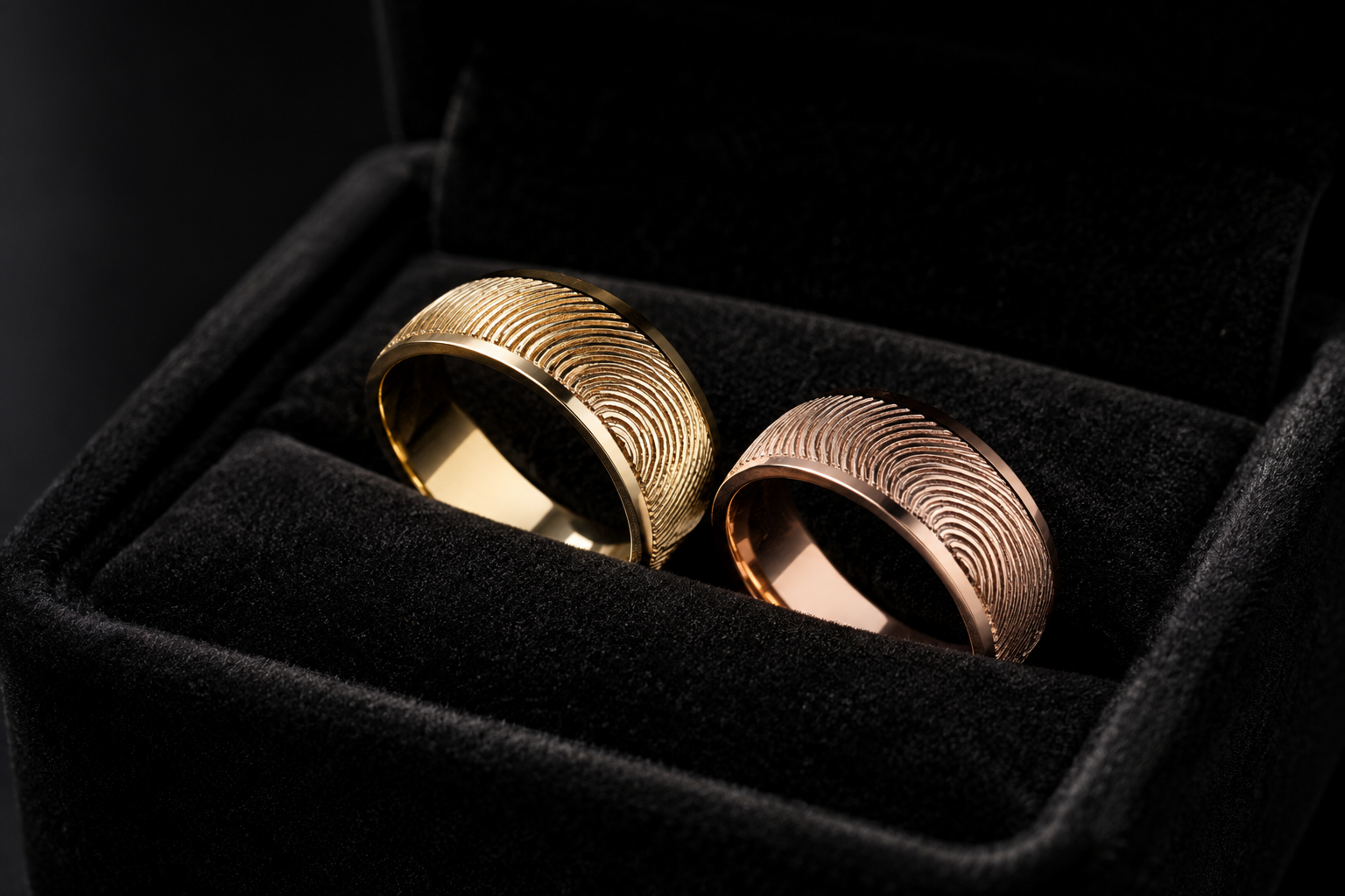 jewelry sample 1.png