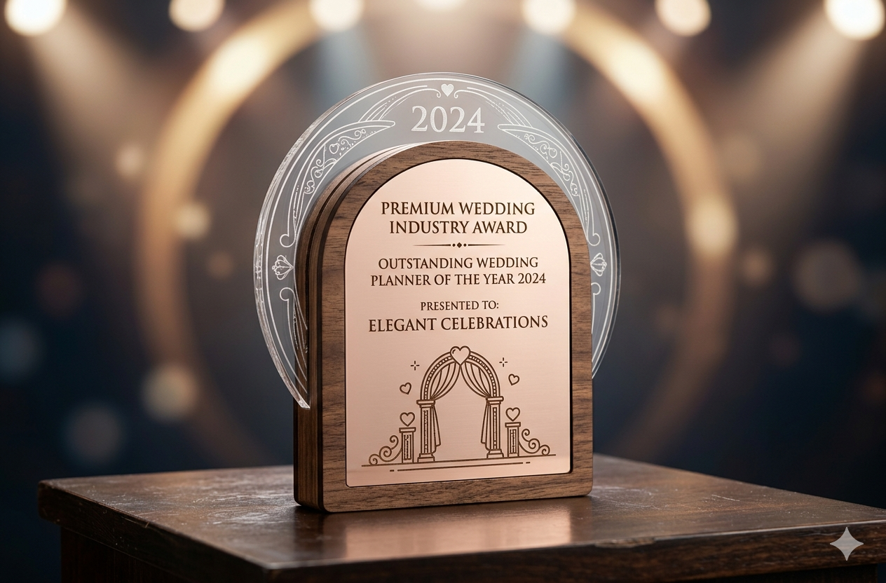 trophy sample 8.png trophy sample 8.png