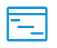 production (2).png