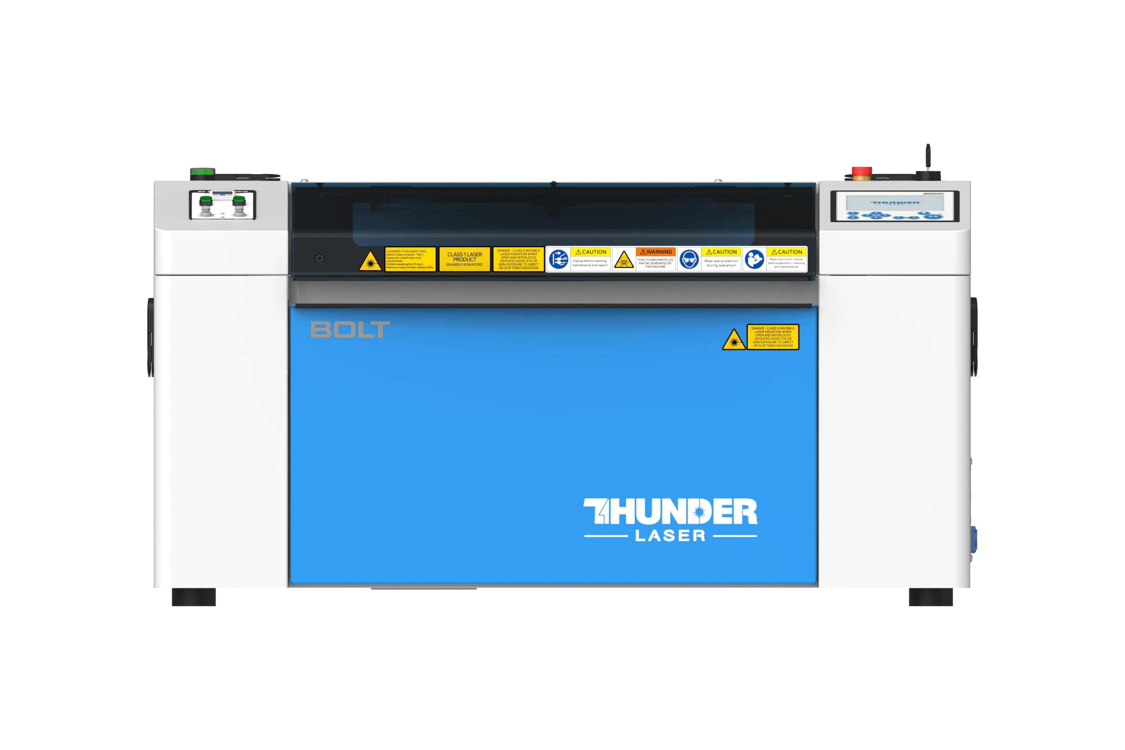 Boulon. webp