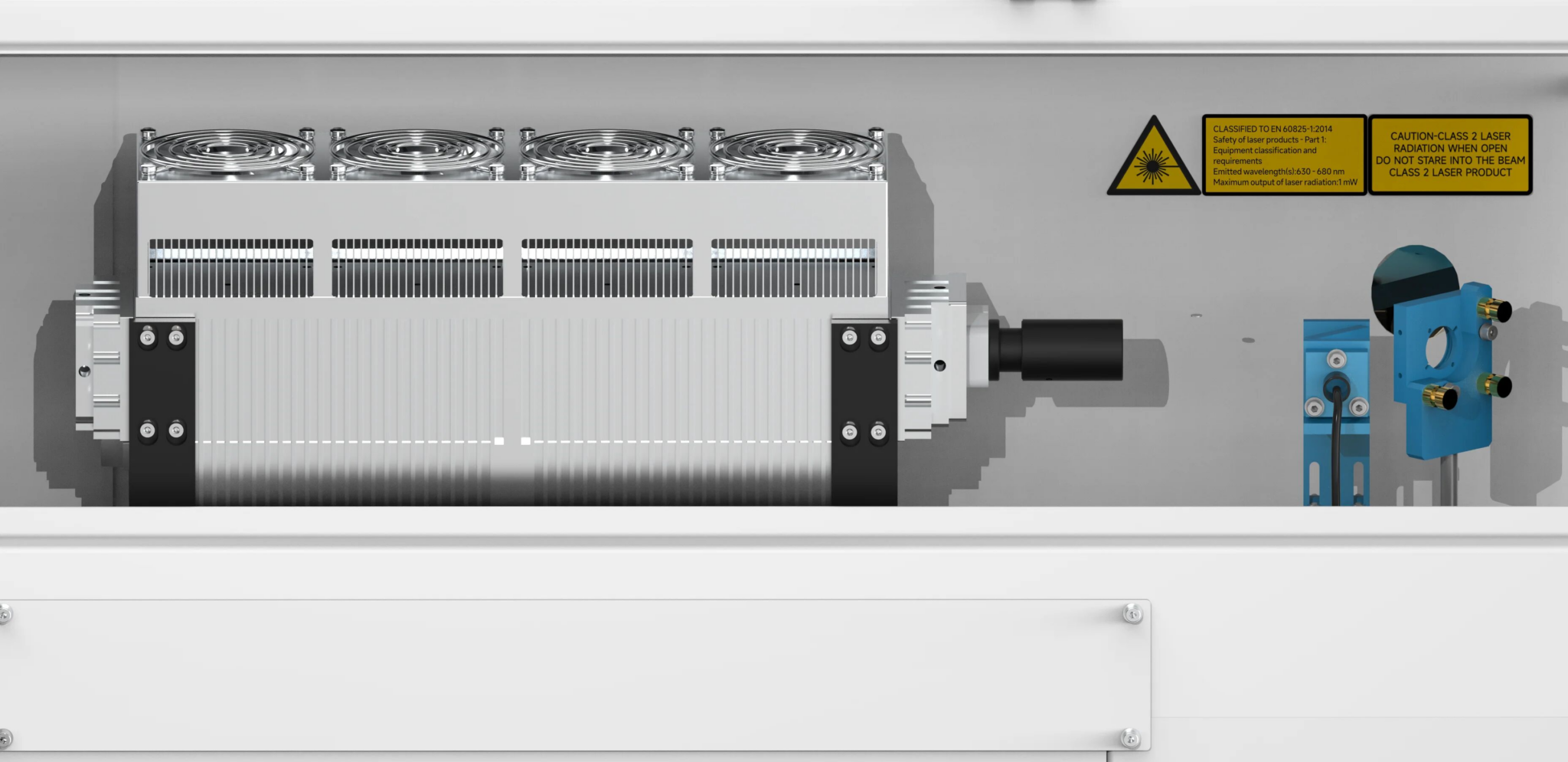 A-picture-of-an-RF-CO ₂-laser-tube-2048x995.png.