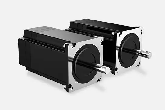 1779756922712760.png Machine laser motor.png