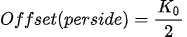 Xml.png