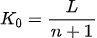 4 _ gl _ 1760519126.svg xml.png