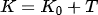Xml.png