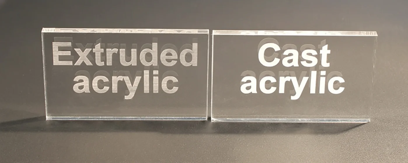 1780046582551007.webp Extrudé contre acrylique coulé. webp