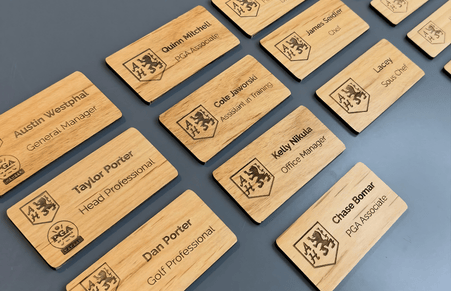 wooden name tags.png wooden name tags.png