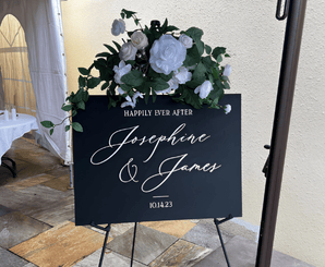 wedding sign.png wedding sign.png