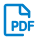 Aurora Lite Series User Manual