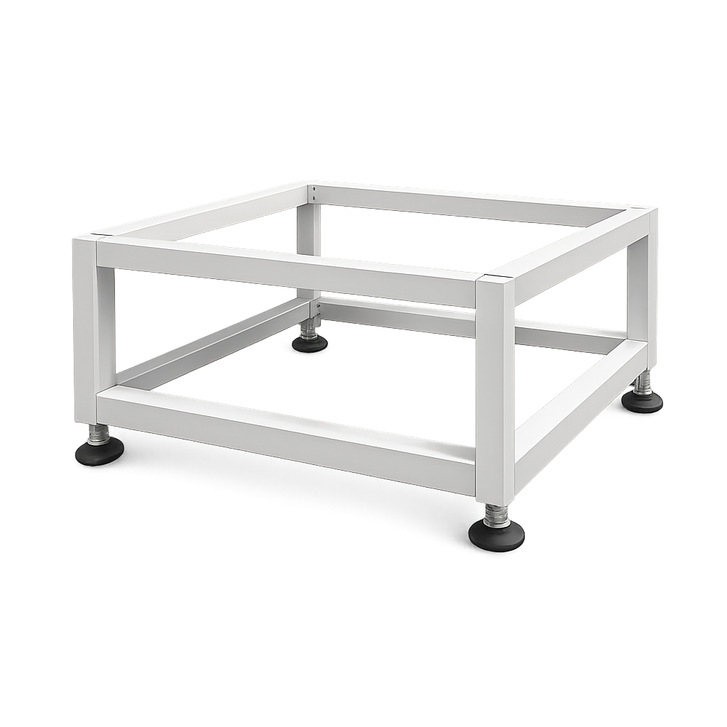 Boulon Plus 24 Stand