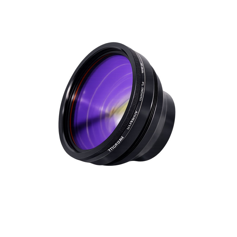 F-160 HY Lens