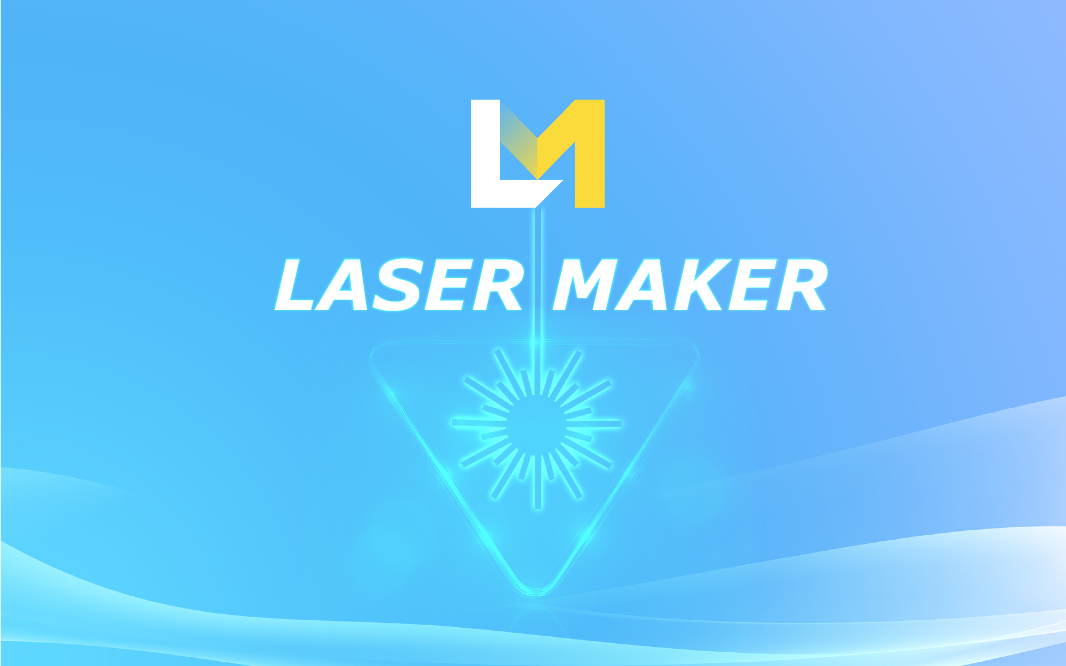 lasermaker lasermaker