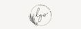 logo.png logo.png