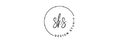 logo.png logo.png