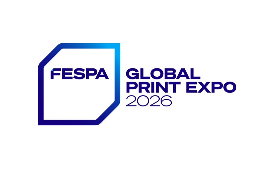 Rencontrez Thunder Laser à la FESPA Global Print Expo 2026