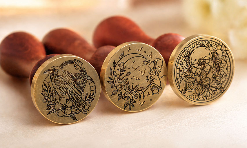 Brass-Wax-Seal-Stamp-Deep-Engraving-1.jpg