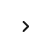 icon4.png