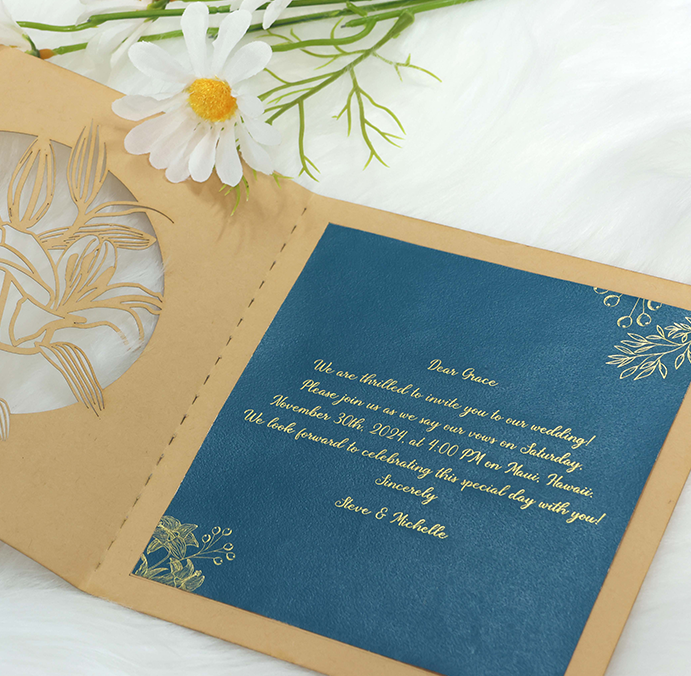 wedding-industry-1.png