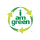 logo (2).png