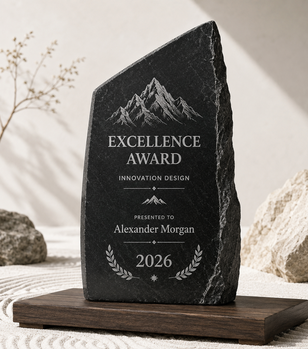 trophy 1.png trophy 1.png