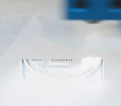 laser engraving rubber stamp.png