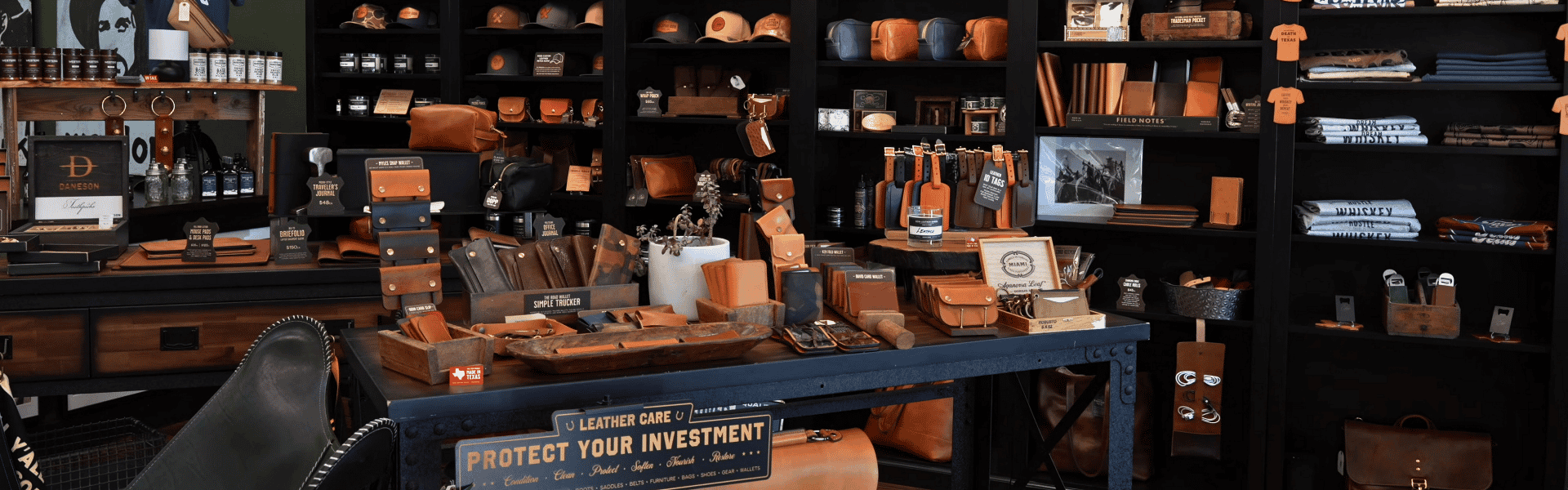 Pourquoi les produits en cuir Odin sont changés pour Thunder Laser pour la production et la croissance